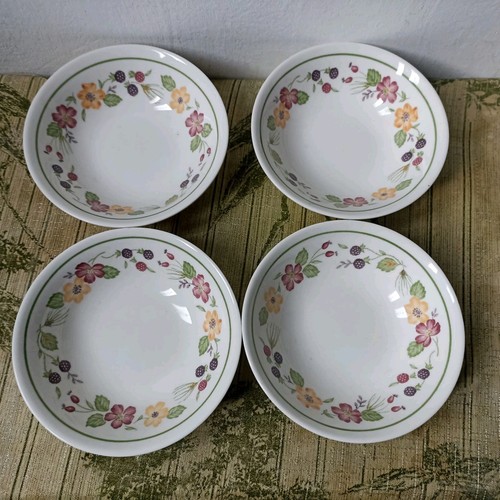 Vintage country lane - 4, 16