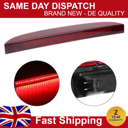 7700410753 for renault clio - 7700410753,