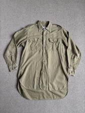 British Army WW2 Military