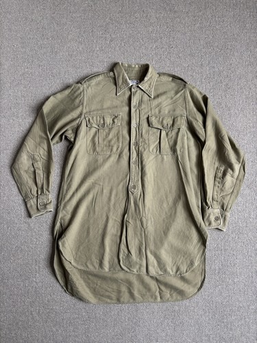 British army ww2 - british,