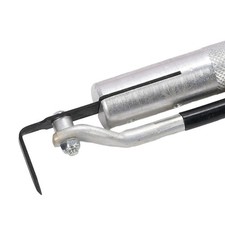 ⁺8pcs Windshield Removal