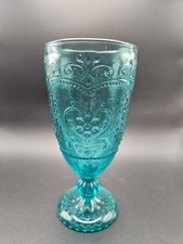 The Pioneer Woman Aqua Blue