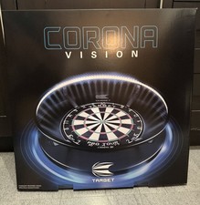 Target Darts Corona Vision