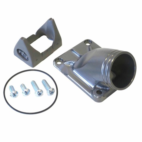Casaperformance intake - casaperformance,