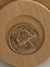 Disneyland Paris Collectible