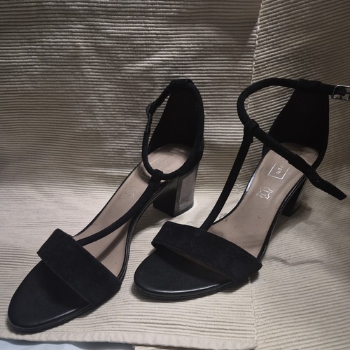 Autograph suede perspex - autograph,
