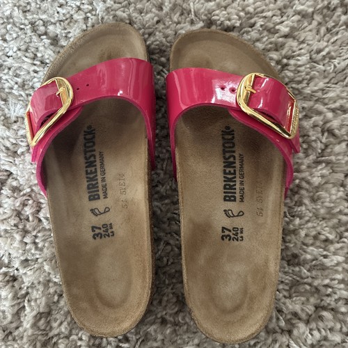 Ladies size 37 - /, madrid