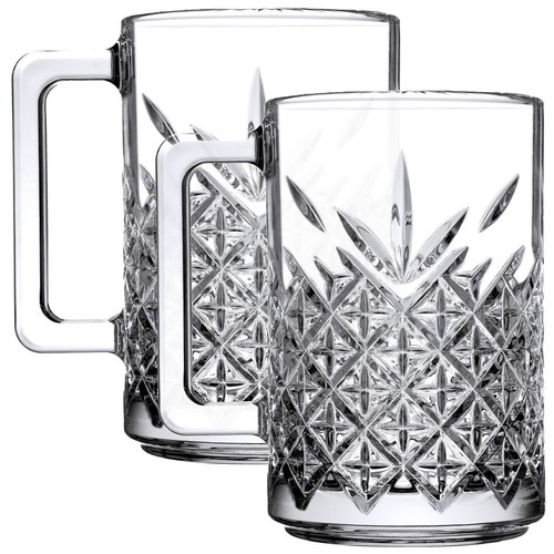 Glass mugs cups - cups, coffee