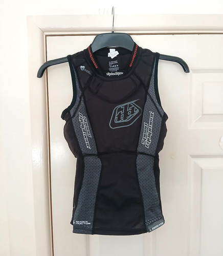 Troy lee designs 3800 - designs, 3800-hw