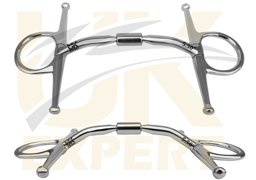 Expert full cheek comfort - full,