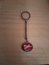 Vintage Russian Aeroflot