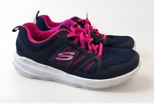 Skechers Skybound Lite Women's