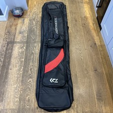 DAIWA TOURNAMENT LUGGAGE 8