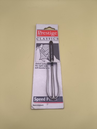 Vintage prestige classics - vintage,