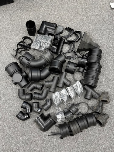 Floplast cast iron - floplast, effect