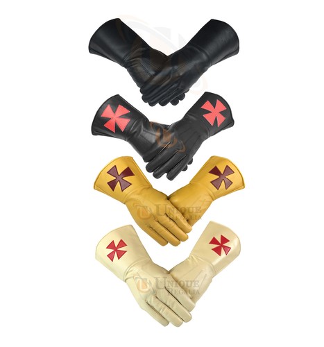 High quality masonic - high, knight