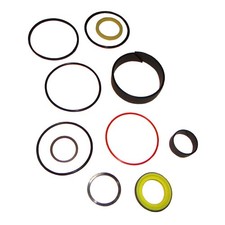 LIFT HYDRAULIC CYLINDER SEAL