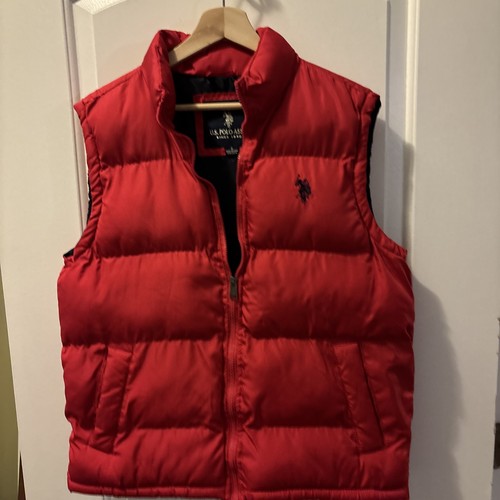 Ralph lauren sport vest - lauren,