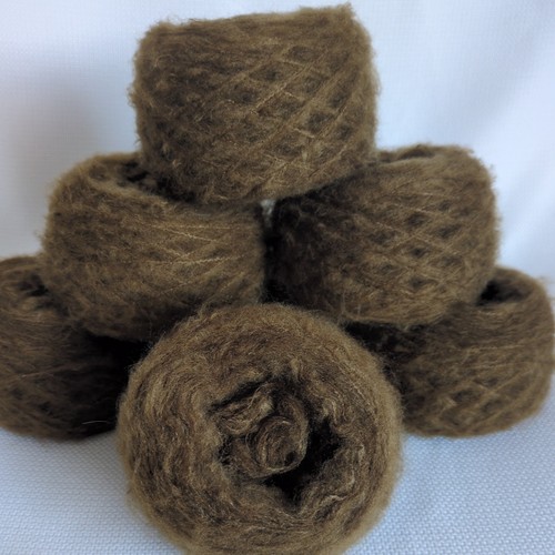 Knitting crochet yarn job lot