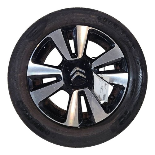 Citroen puretech flair s - puretech, s/s
