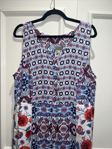 Sainsbury sun dress - tu,