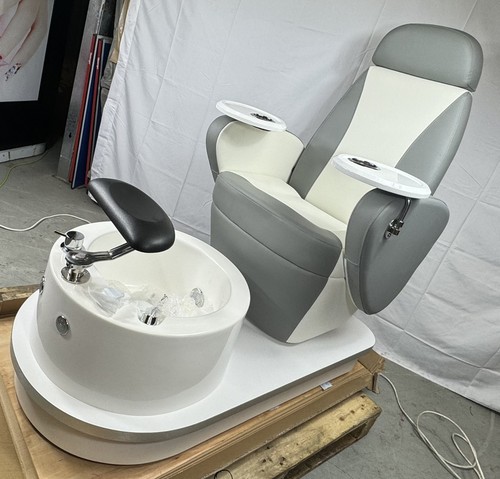 High quality spa pedicure - ,
