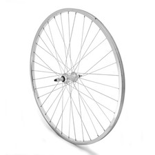 Oxford bicycle cycle - cycle, bike