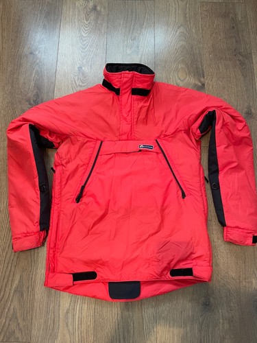 Montane men extreme - montane, men's