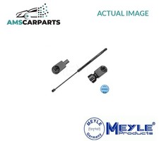 TAILGATE BOOT STRUT LEFT RIGHT