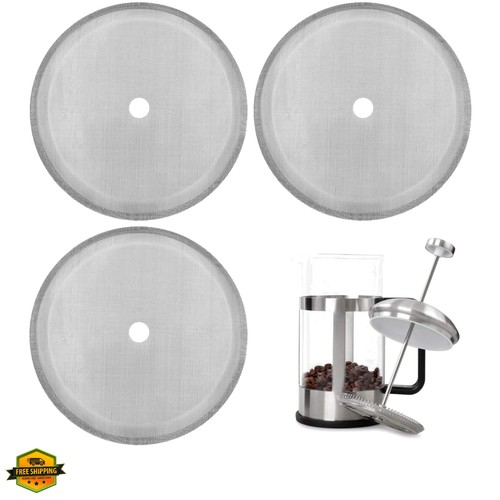 Packs french press - packs,