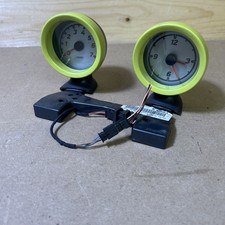 Smart car 451 fortwo - fortwo, 2007-09