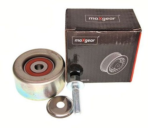 Fits maxgear 2102 tensioner - maxgear, 54-2102