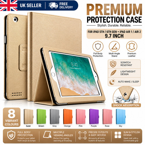 Case for ipad - case,