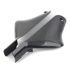 For Kawasaki ZX6R 2000-2002