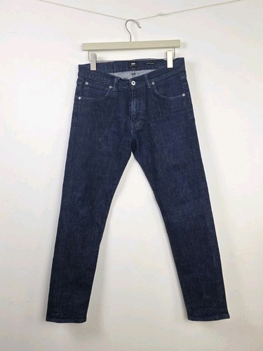 Edwin jeans mens - jeans, w32