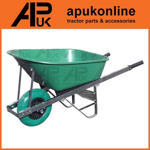 120l durable poly tub - durable,