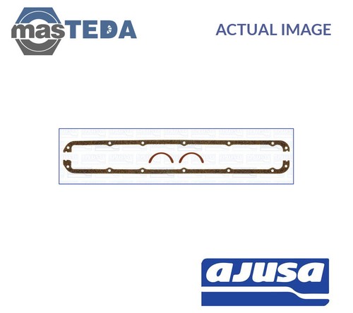 56001000 engine rocker cover - engine,