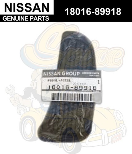 Nissan genuine skyline r - nissan, gt-r