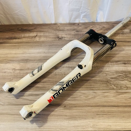 Marzocchi bomber micro air - micro,