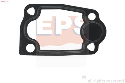 Fits eps 890 714 - fits, 1.890.714