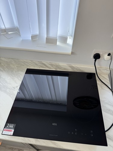 Aeg 3000 ibx64200cb cm - 59,