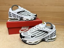 Nike Air Max Plus 3 TN