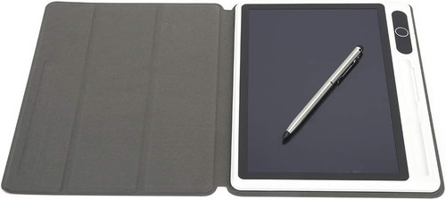 Lcd drawing board electronic - drawing,