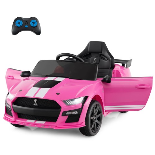 Kids soft start electric - kids,