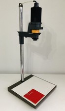 Paterson Colour + Black & White Enlarger 35mm + Lens - Ilford Multigrade Filters