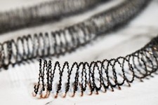 Model Razor  Wire 6ft