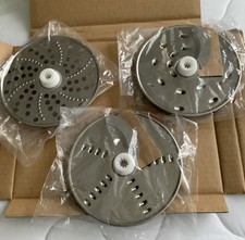 Kenwood AT284 Food Processor