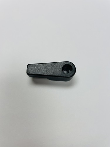 Makita 410331 4103313 change - makita, 410331-3