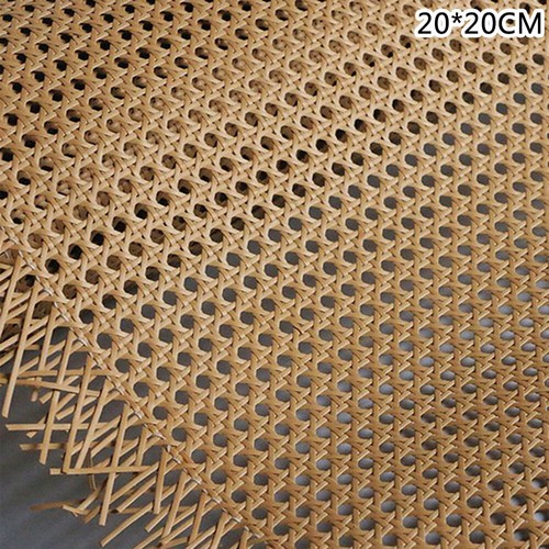Plastic artificial weave - artificial,