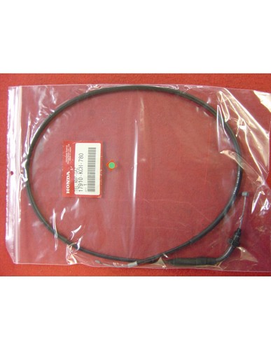 2001 cg125 draw - cg125, gas